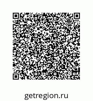 79658181458