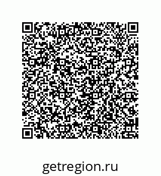 79658181460