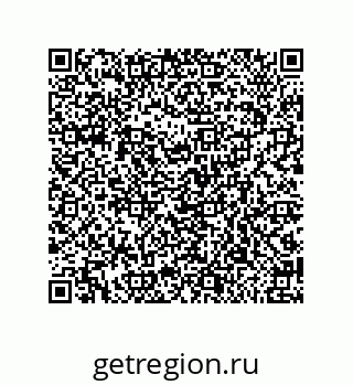 79658181461