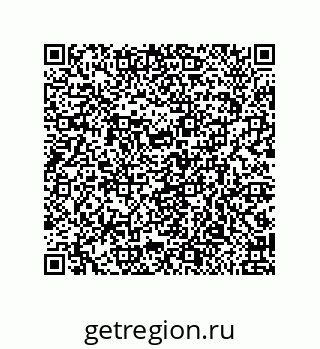 79658181464