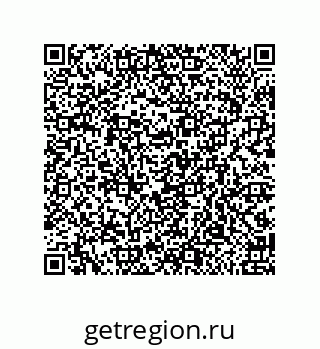 79658181478
