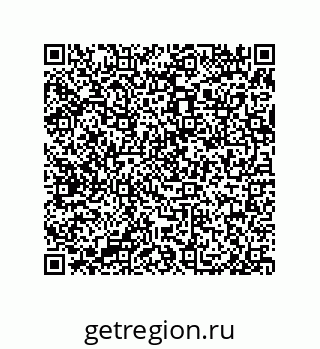 79658181481