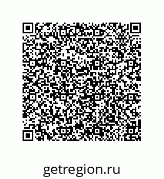 79658181488