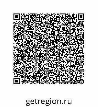 79658181503