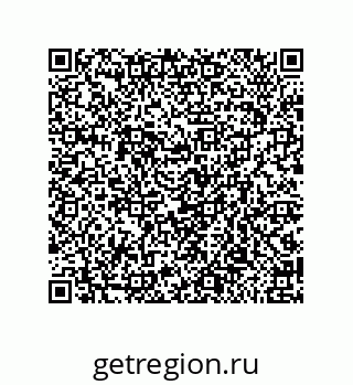 79658181506