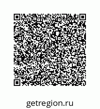 79658181507