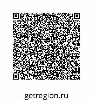 79658181511
