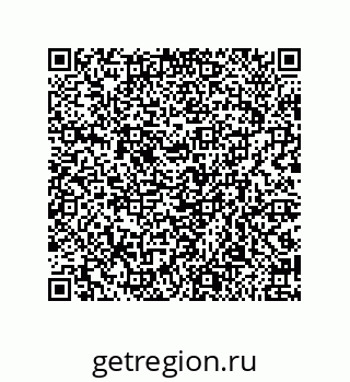 79658181512