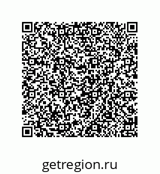 79658181518