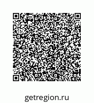 79658181520