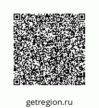 79658181527