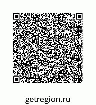 79658181528
