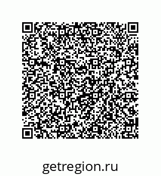 79658181529