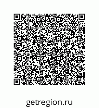 79658181533