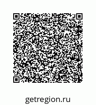 79658181546