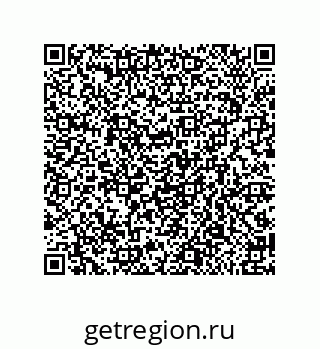 79658181547