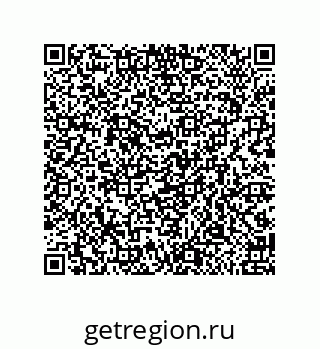 79658181548