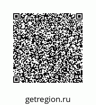 79658181554