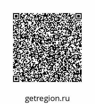 79658181555