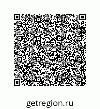 79658181557