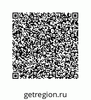 79658181562