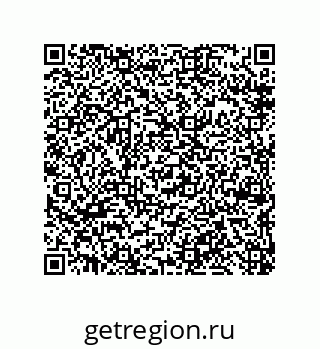 79658181565