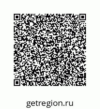 79658181566