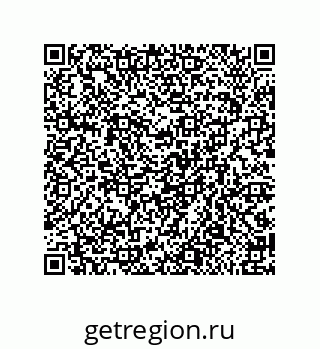 79658181567
