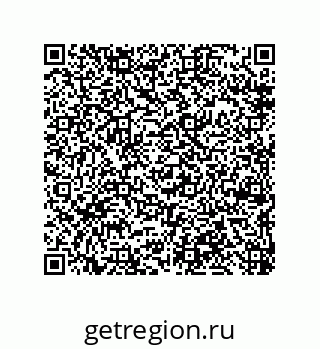 79658181568
