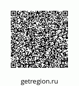 79658181570