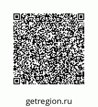 79658181577