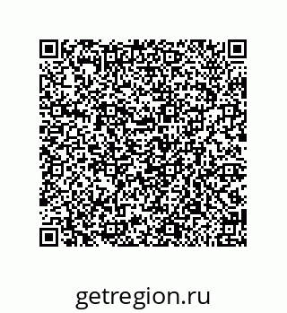 79658181579