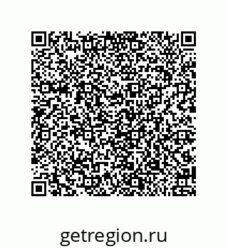 79658181580