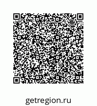 79658181581