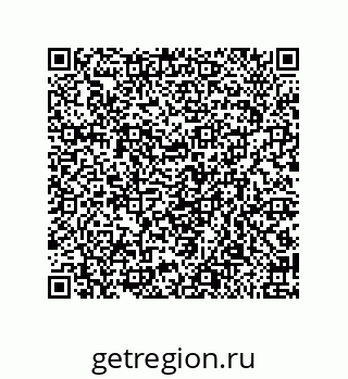 79658181582