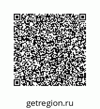 79658181583