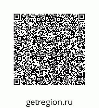 79658181585