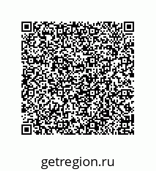 79658181586