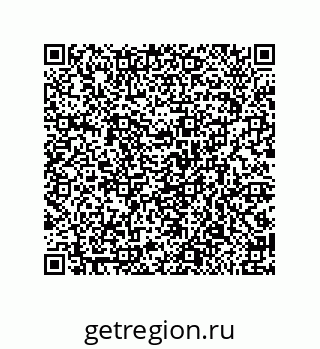 79658181587