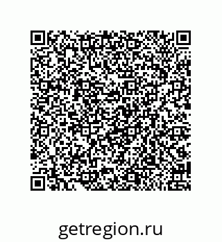 79658181590