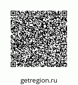 79658181591