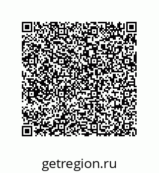 79658181593