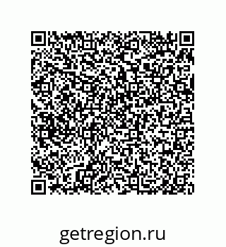 79658181598