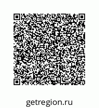 79658181599