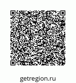 79658181602