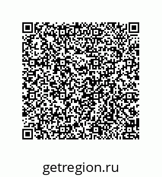 79658181604
