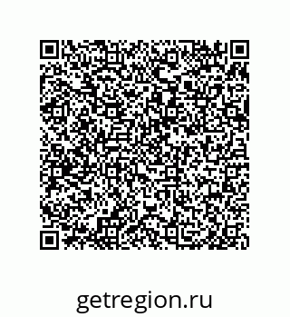 79658181607