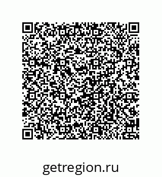 79658181610