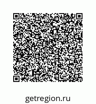 79658181611