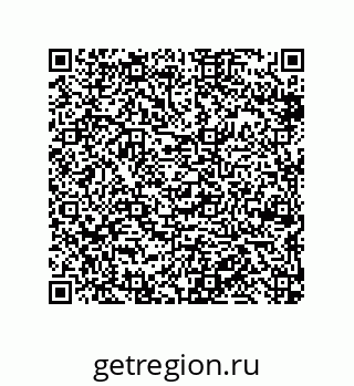 79658181613